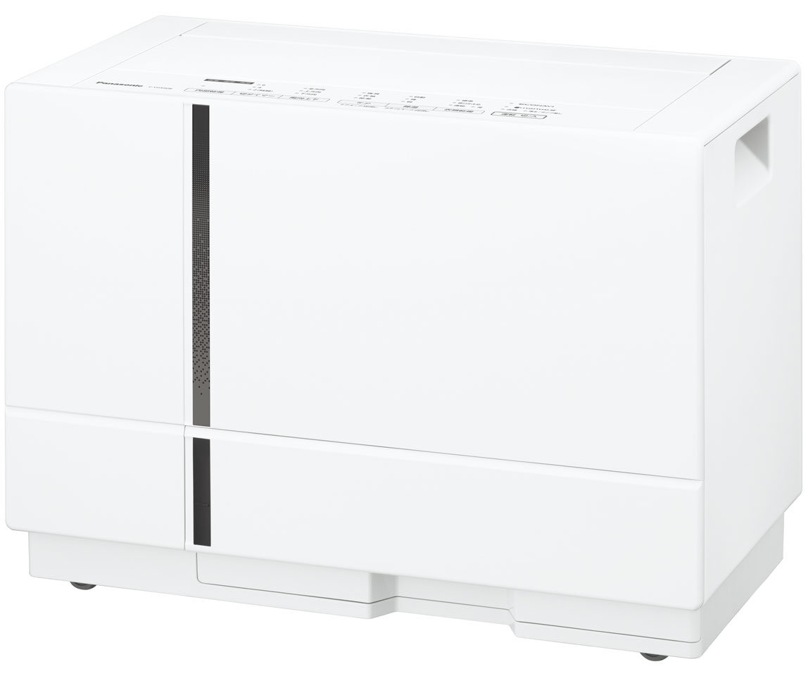 F-YHX90B