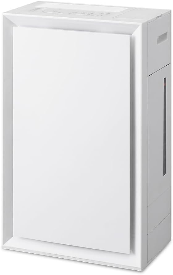 AAP-AH50A