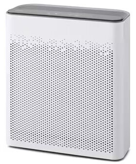 AAP-T50A