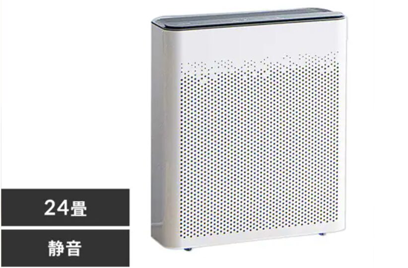 AAP-T50A_スクショ