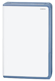 BD-H1024