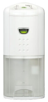 CD-P6324