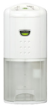 CD-P6325