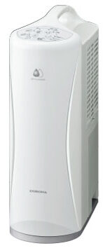 CD-S6324
