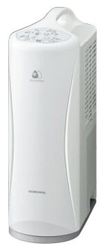 CD-S6325