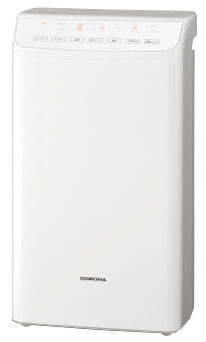 CD-WH1224