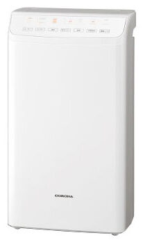 CD-WH1225