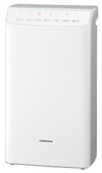 CD-WH1824