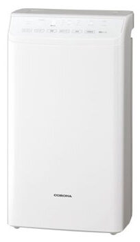 CD-WH1825