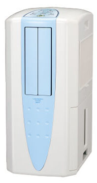 CDM-1025