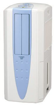 CDM-F1024