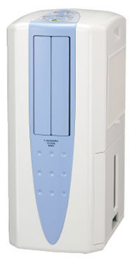 CDM-F1025