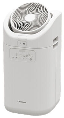 CDSC-H8024X