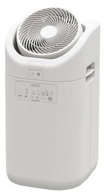 CDSC-H8025X