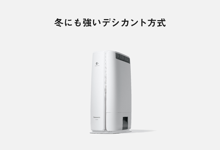 F-YZX60B_スクショ