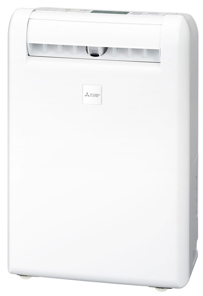 MJ-M120YX