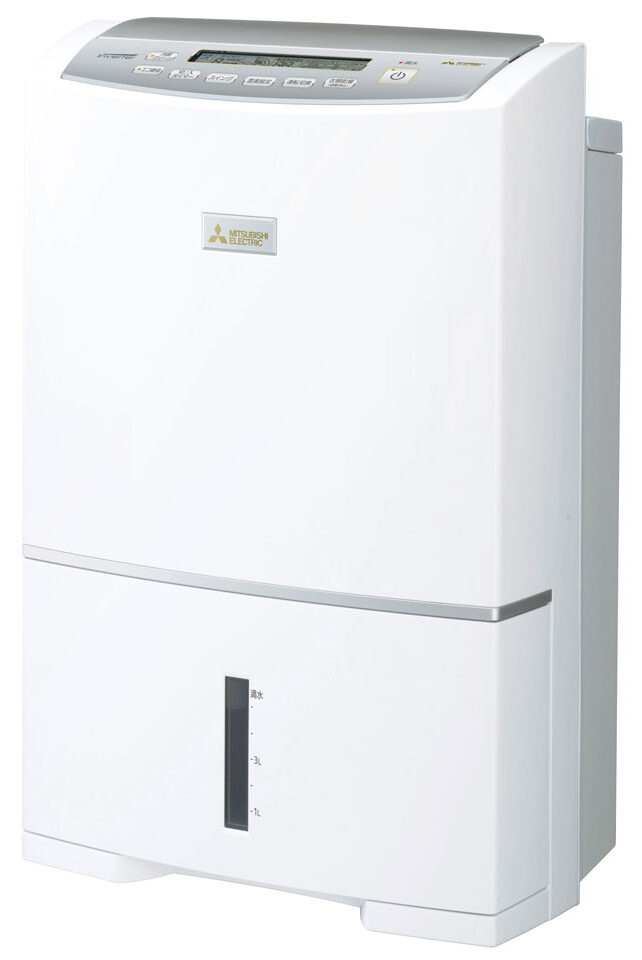 MJ-PV250YX