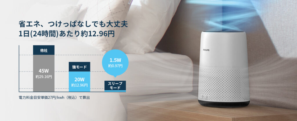 AC0850_スクショ