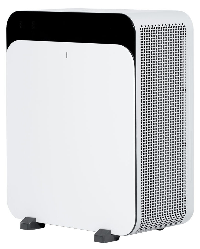 CP7i
