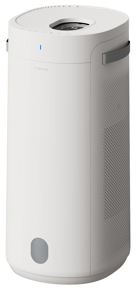 DH3i