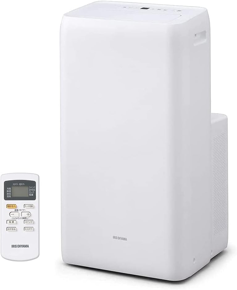 IPA-3521GH
