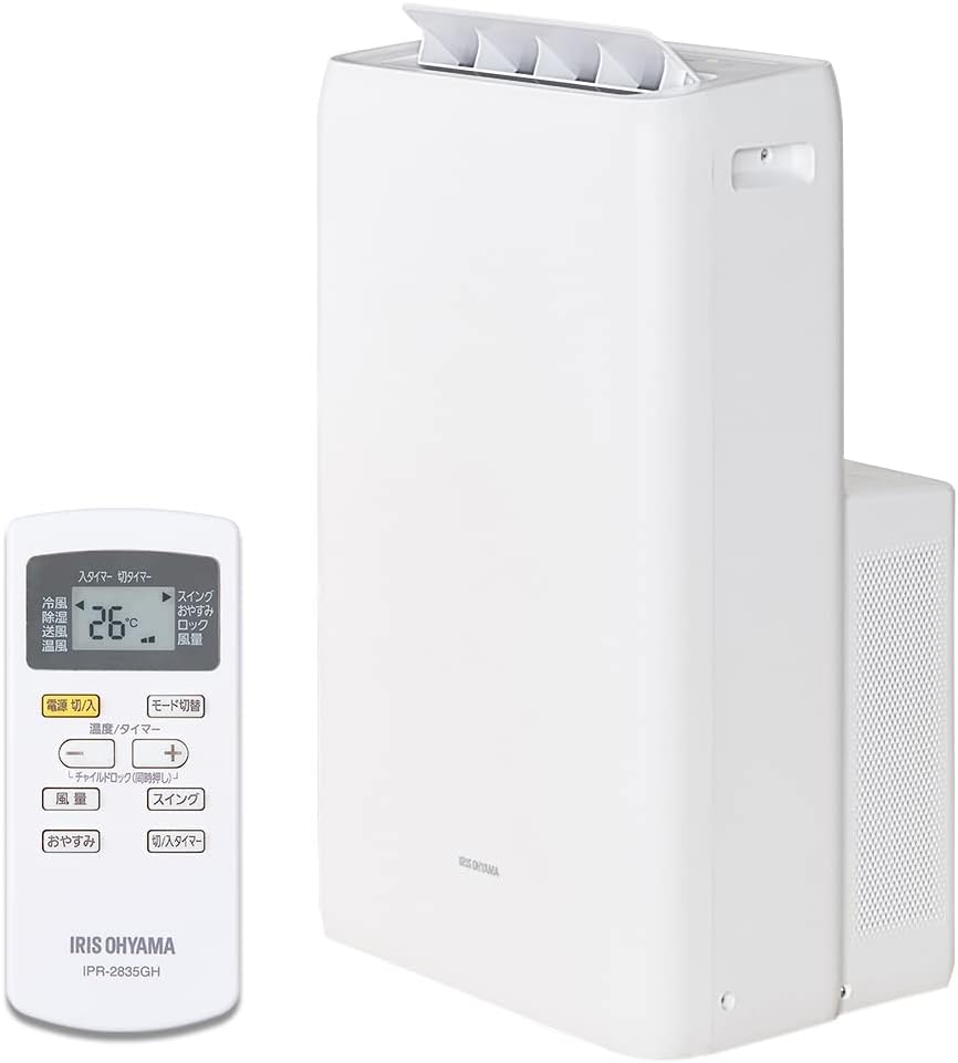 IPA-3522GH