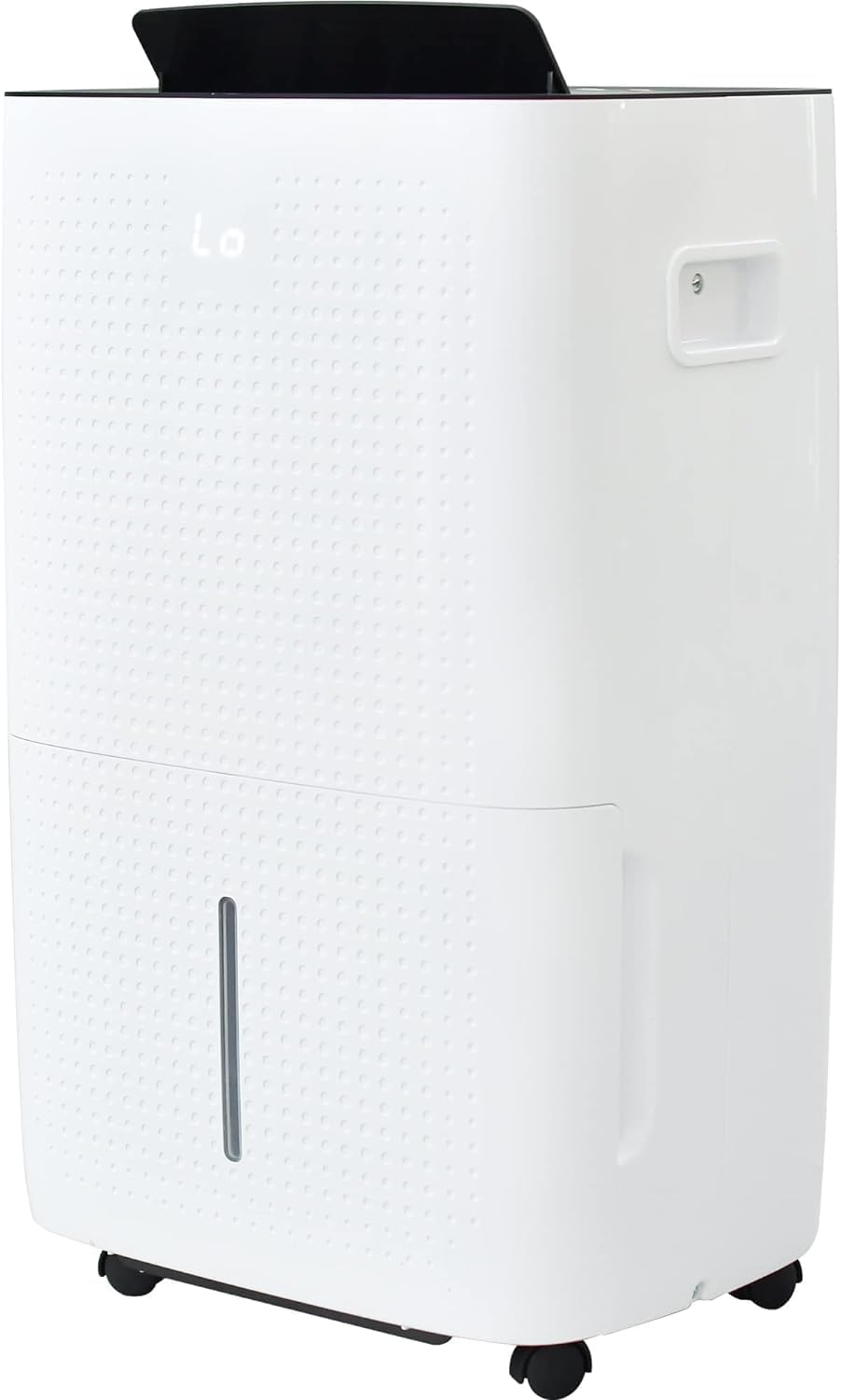 YDC-E301