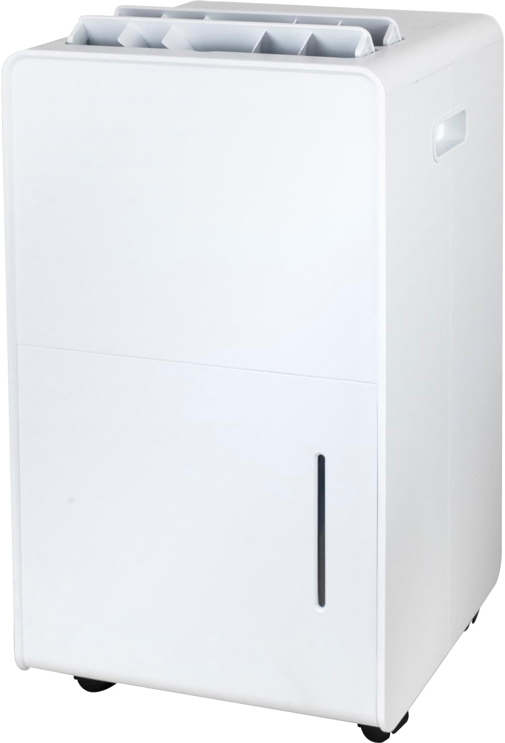 YDC-H120