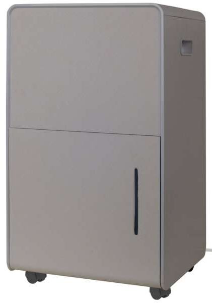 YDC-H60