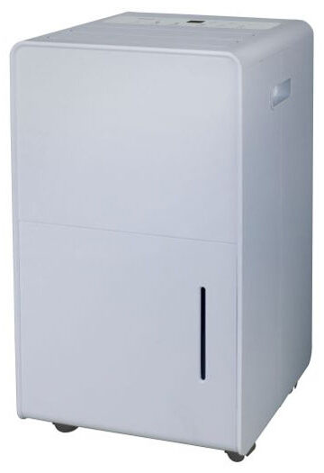 YDC-H601