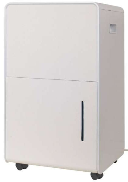 YKDC-H60