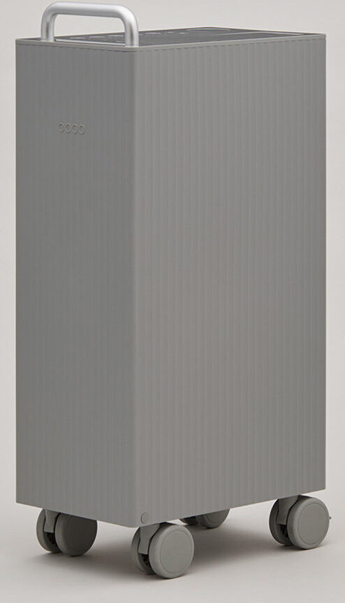 DH-C7100