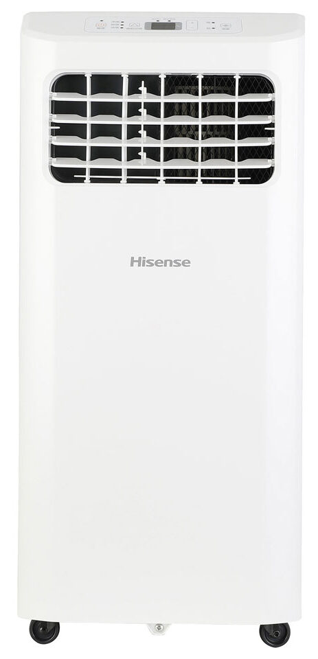 HPAC-22G