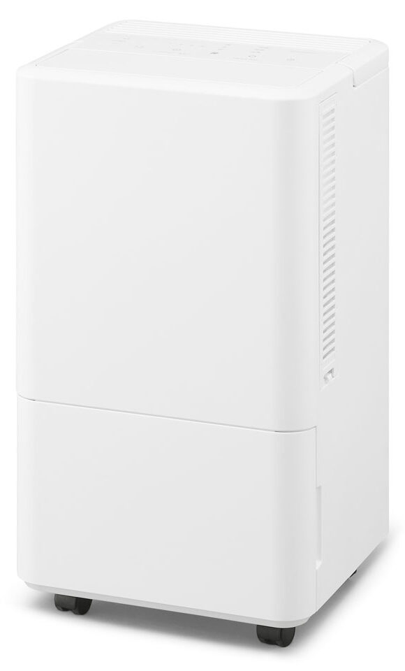 ICA-0301G