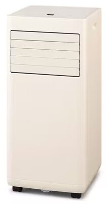 IPA-2324S