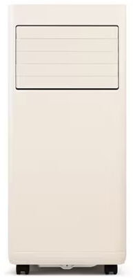 IPA-2325S