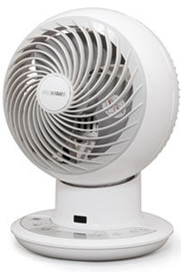 PCF-SDC152TK