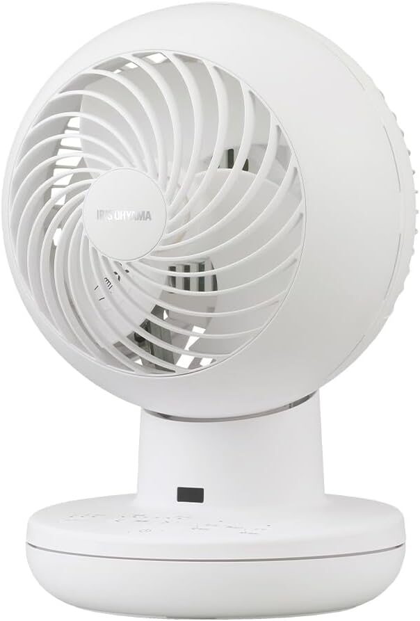PCF-SDS15T-EC