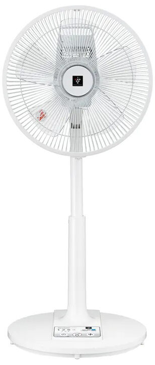PJ-S3AS