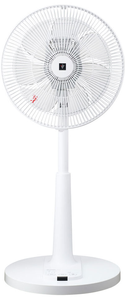 PJ-T3AS