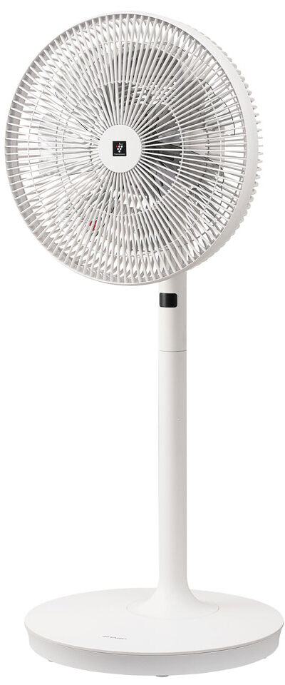 PJ-T3DS