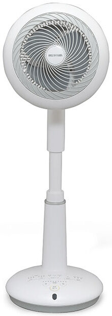 STF-DC15T