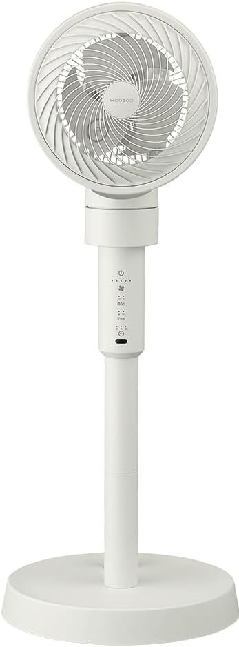 STF-DC15TEC