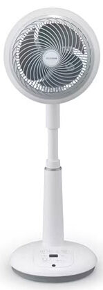 STF-DC182T