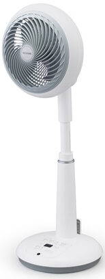 STF-DC18T