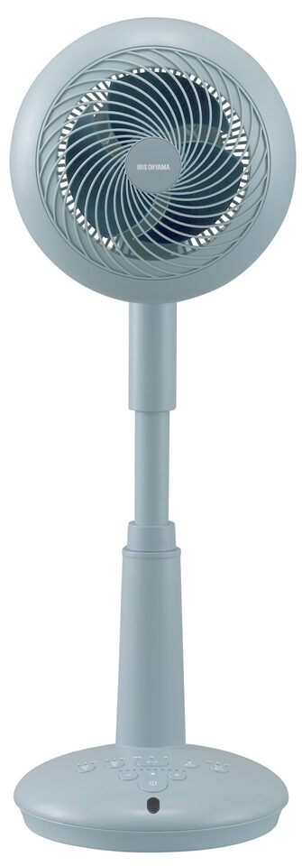 STF-DCC15T