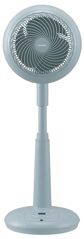 STF-DCC18T