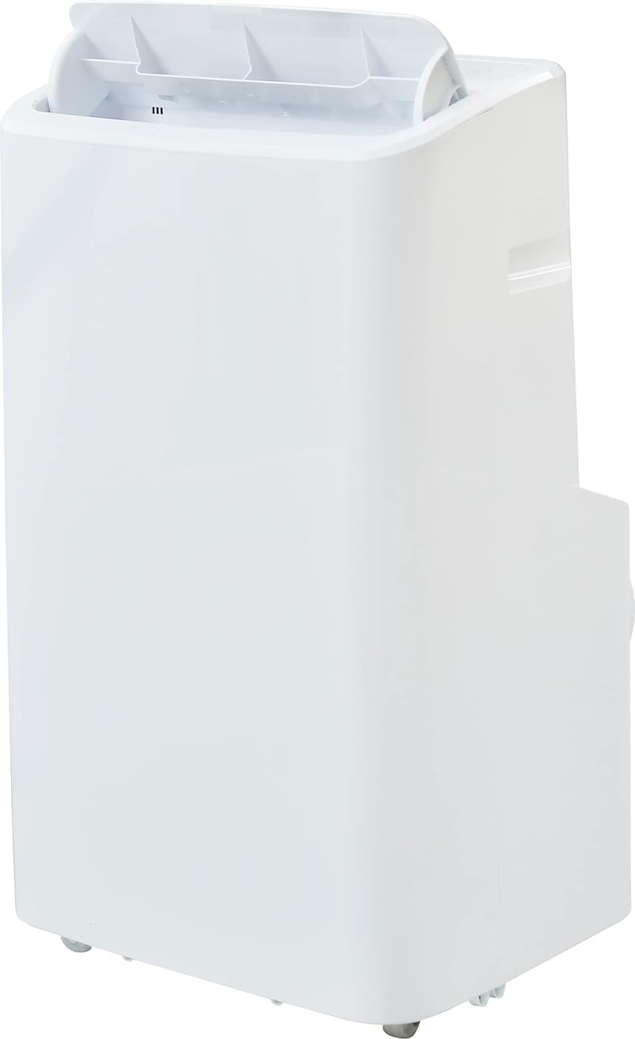 YEC-P292