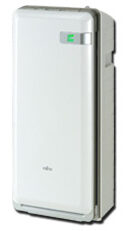 HDS-3000G