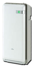 HDS-3000R